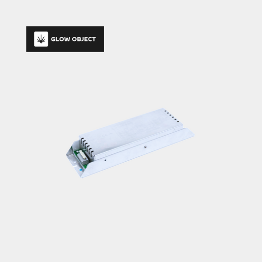 Electronic Ballast for SOX 18W  - FBA