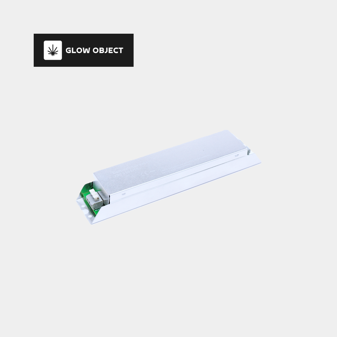 220-240V Universal Metal Electronic Ballast for SOX 36W Low Pressure Sodium (LPS) Lamps