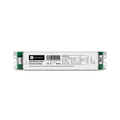 Glow Object SOX-35W Metal Electronic Ballast EXC0180S – 110-240V Universal for LPS Lamps