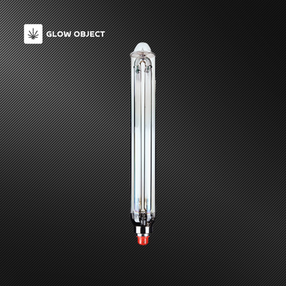 SOX 135W
