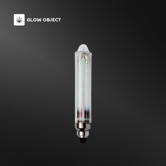 SOX-E26W Low Pressure Sodium Lamp