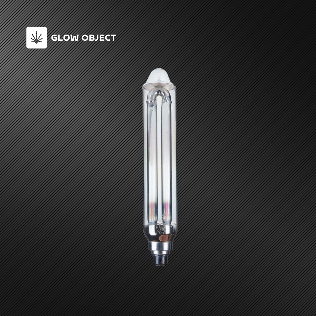 SOX-E 36W Low Pressure Sodium Lamp