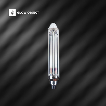 SOX-E 36W Low Pressure Sodium Lamp