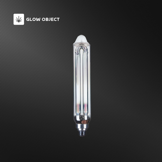 SOX-E 36W Low Pressure Sodium Lamp