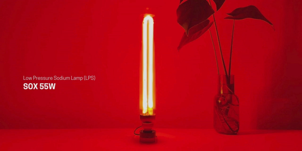 Load video: 